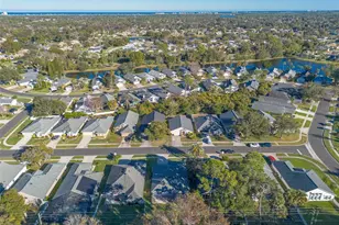 5784 Heathermere Ln, Port Orange, FL 32127 - Photo 47