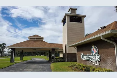 5784 Heathermere Lane, Port Orange, FL 32127 - Photo 55