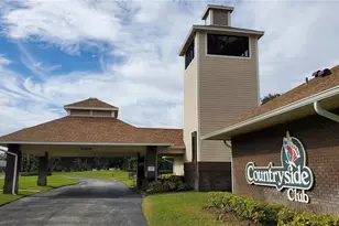 5784 Heathermere Ln, Port Orange, FL 32127 - Photo 55