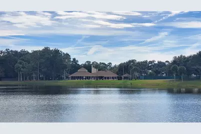 5784 Heathermere Lane, Port Orange, FL 32127 - Photo 59