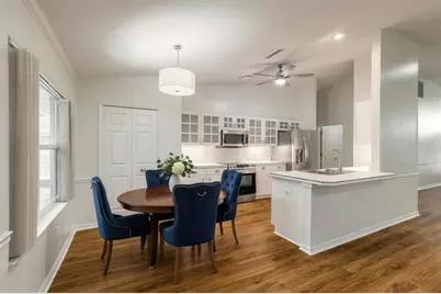 5784 Heathermere Lane, Port Orange, FL 32127 - Photo 13