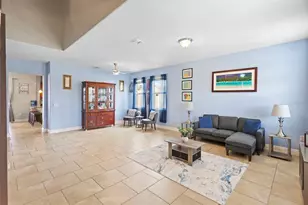 1452 Daystar Ln, Deltona, FL 32725 - Photo 15