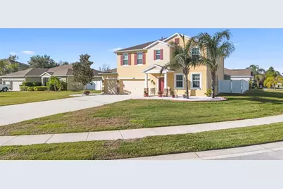 1452 Daystar Lane, Deltona, FL 32725 - Photo 49