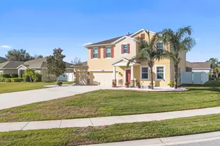 1452 Daystar Ln, Deltona, FL 32725 - Photo 49