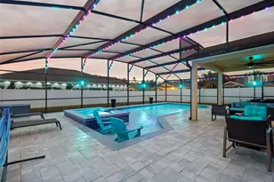 1452 Daystar Ln, Deltona, FL 32725 - Photo 47