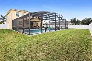 1452 Daystar Ln, Deltona, FL 32725 - Photo 41