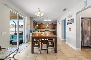 1452 Daystar Ln, Deltona, FL 32725 - Photo 11