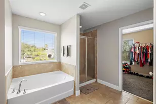 1452 Daystar Ln, Deltona, FL 32725 - Photo 23