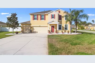 1452 Daystar Lane, Deltona, FL 32725 - Photo 51