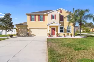 1452 Daystar Ln, Deltona, FL 32725 - Photo 51