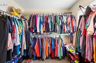 1452 Daystar Ln, Deltona, FL 32725 - Photo 27