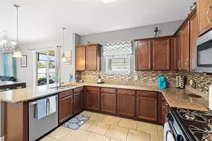 1452 Daystar Ln, Deltona, FL 32725 - Photo 7