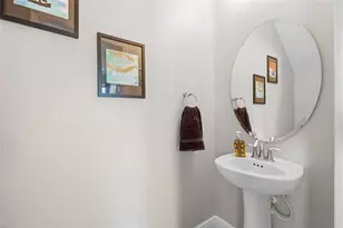 1452 Daystar Ln, Deltona, FL 32725 - Photo 35