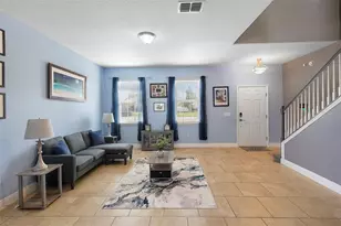 1452 Daystar Ln, Deltona, FL 32725 - Photo 17