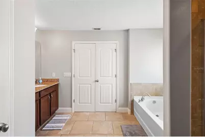 1452 Daystar Lane, Deltona, FL 32725 - Photo 25