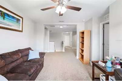 1452 Daystar Lane, Deltona, FL 32725 - Photo 19