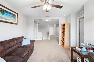 1452 Daystar Ln, Deltona, FL 32725 - Photo 19