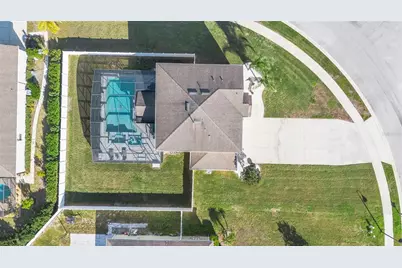 1452 Daystar Lane, Deltona, FL 32725 - Photo 43