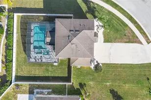 1452 Daystar Ln, Deltona, FL 32725 - Photo 43