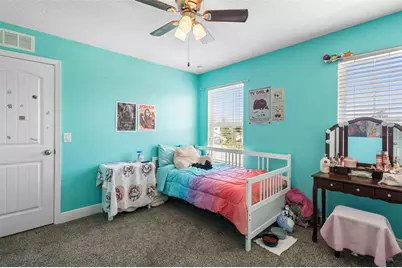 1452 Daystar Lane, Deltona, FL 32725 - Photo 29