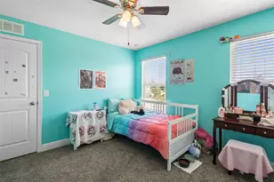 1452 Daystar Ln, Deltona, FL 32725 - Photo 29