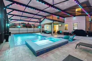 1452 Daystar Ln, Deltona, FL 32725 - Photo 37