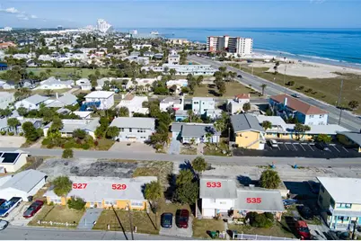 533 Eastwood Lane, Daytona Beach, FL 32118 - Photo 7