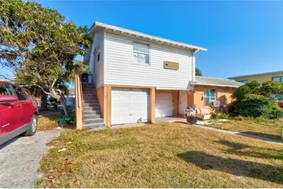 533 Eastwood Lane, Daytona Beach, FL 32118 - Photo 1