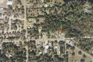 Lakeview St, Deland, FL 32724 - Photo 1