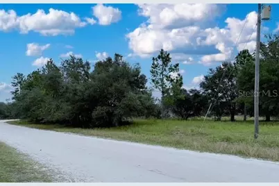 116 Osceola Road, Georgetown, FL 32139 - Photo 7