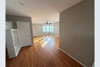 321 Ribault Avenue, Daytona Beach, FL 32118 - Photo 3