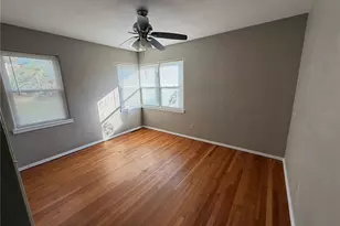 321 Ribault Ave, Daytona Beach, FL 32118 - Photo 5