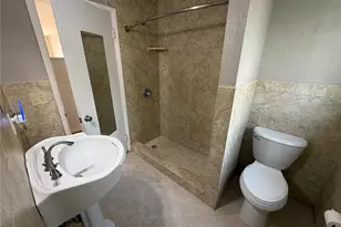 321 Ribault Ave, Daytona Beach, FL 32118 - Photo 7