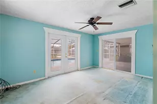 1347 E Normandy Blvd, Deltona, FL 32725 - Photo 11