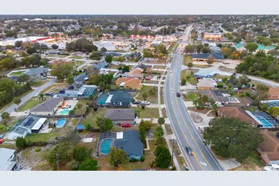 1347 E Normandy Boulevard, Deltona, FL 32725 - Photo 23