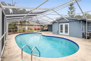 1347 E Normandy Blvd, Deltona, FL 32725 - Photo 19