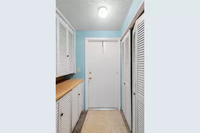 1347 E Normandy Boulevard, Deltona, FL 32725 - Photo 9