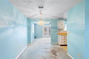 1347 E Normandy Blvd, Deltona, FL 32725 - Photo 5