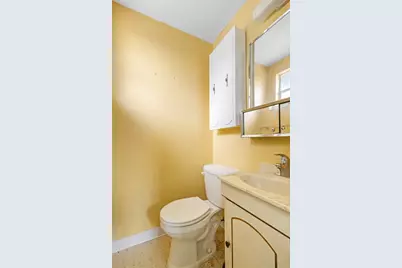 1347 E Normandy Boulevard, Deltona, FL 32725 - Photo 15