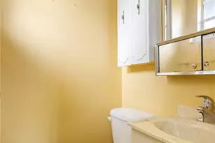 1347 E Normandy Blvd, Deltona, FL 32725 - Photo 15