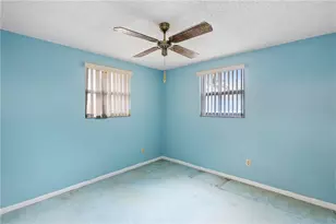 1347 E Normandy Blvd, Deltona, FL 32725 - Photo 13