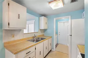 1347 E Normandy Blvd, Deltona, FL 32725 - Photo 7