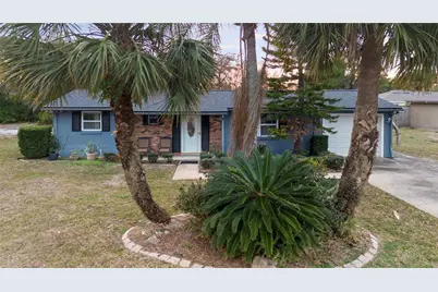 1347 E Normandy Boulevard, Deltona, FL 32725 - Photo 21