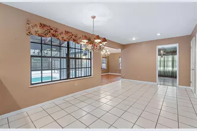 20 River Ridge Trail, Ormond Beach, FL 32174 - Photo 9