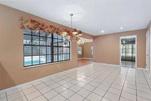 20 River Ridge Trail, Ormond Beach, FL 32174 - Photo 9