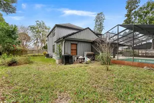 20 River Ridge Trail, Ormond Beach, FL 32174 - Photo 41