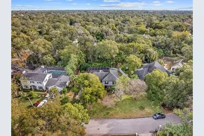 20 River Ridge Trail, Ormond Beach, FL 32174 - Photo 45