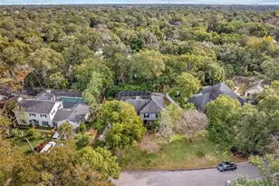 20 River Ridge Trail, Ormond Beach, FL 32174 - Photo 45