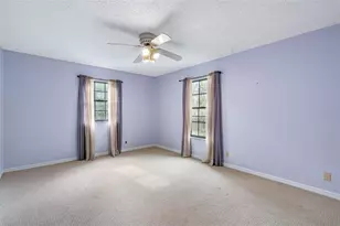 20 River Ridge Trail, Ormond Beach, FL 32174 - Photo 27