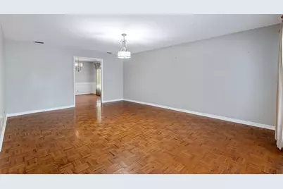 20 River Ridge Trail, Ormond Beach, FL 32174 - Photo 11